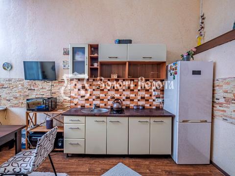 квартира за адресою Соборна вул., 28