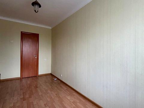 квартира за адресою Степана Бандери вул., 55