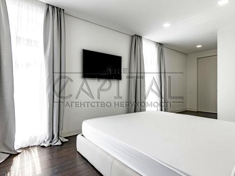 будинок за адресою Святищенська вул.