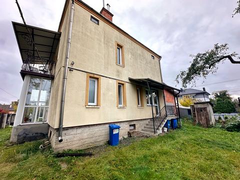 будинок за адресою Тараса Шевченка вул.