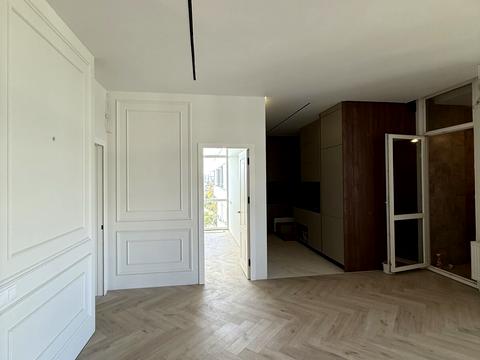 квартира за адресою Тараса Шевченка вул., 27