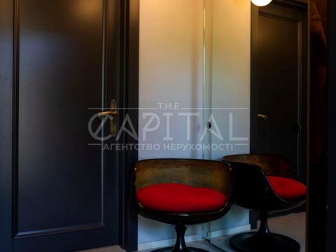 дом по адресу Петра Радченко ул.