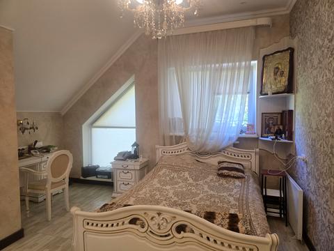 будинок за адресою Будянська