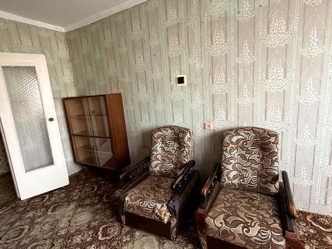 квартира за адресою Кам'янське (Дніпродзержинськ), Будівельників бульв., 29