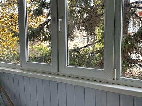 квартира за адресою Івана Мазепи вул. (Бутиріна), 30
