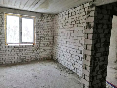 квартира по адресу Валентиновская ул. (Блюхера), 49