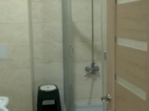 квартира за адресою Аркадійське плато вул. (Гагаринське плато), 9