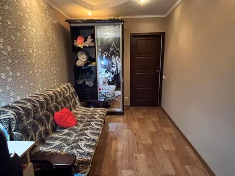 квартира за адресою Каденюка вул., 24