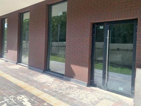 коммерческая по адресу Козельницкая ул., 1а