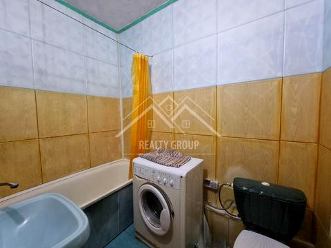 квартира за адресою Єгора Біркуна вул., 1