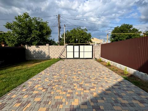 будинок за адресою франко ивана