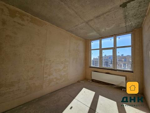 квартира за адресою Одеса, Курортний пров., 1-Б