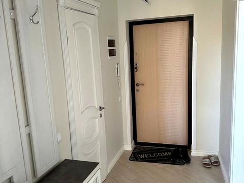 квартира по адресу Галицька, 139а