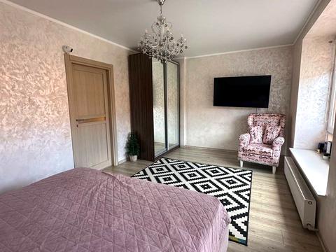будинок за адресою Центральна вул. (Мічуріна), 43