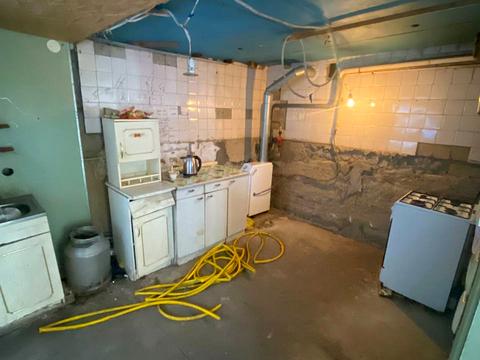 дом по адресу Гурзуфская ул., 1