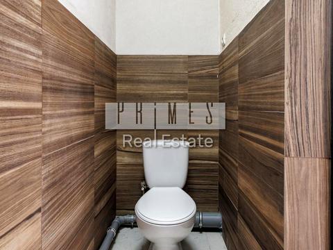 комерційна за адресою Романа Шухевича просп. (Генерала Ватутіна), 12-А