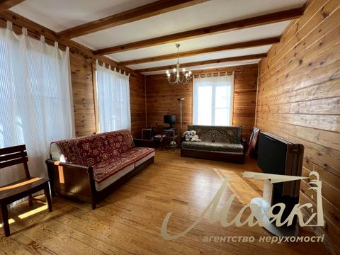 дом по адресу островського, 10