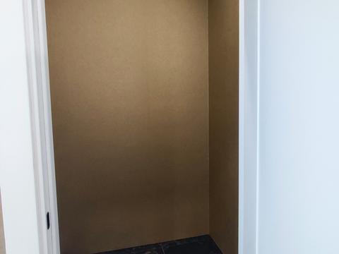 будинок за адресою Балабуєва