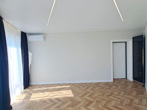 квартира за адресою Довга вул., 20б