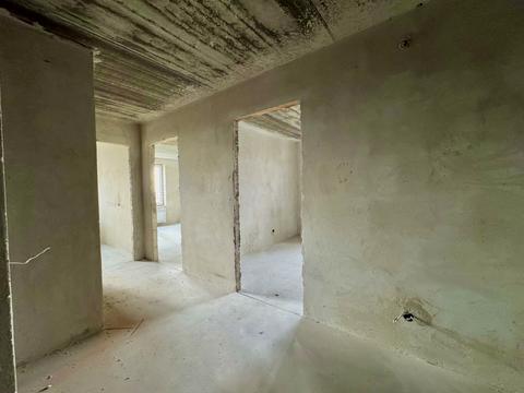 квартира по адресу Победы просп., 60