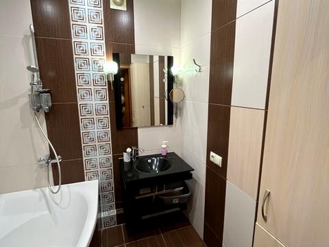 квартира за адресою Плугова вул., 10