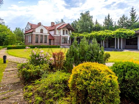 будинок за адресою Старокиївська вул., 16