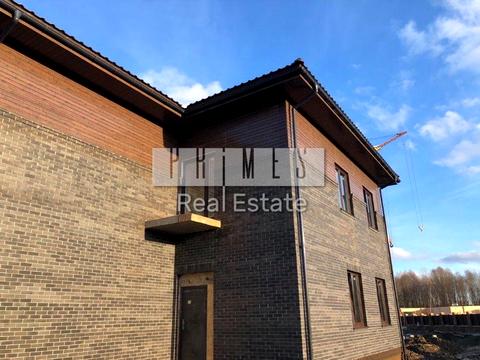 будинок за адресою Ватутіна пров.