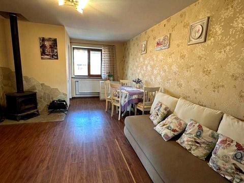 будинок за адресою Івушка