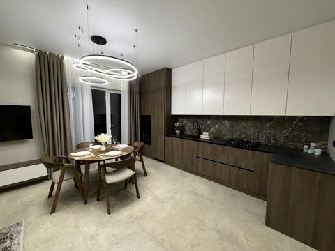 будинок за адресою Полтавська вул., 34