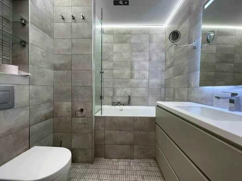 квартира по адресу Василия Тютюнника ул. (Анрі Барбюса), 53