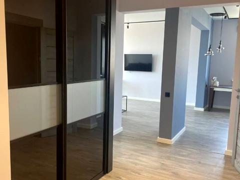 квартира за адресою Костанді вул., 104