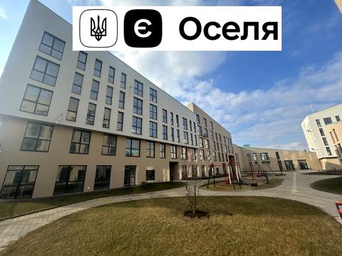 квартира за адресою Богдана Хмельницького вул., 116