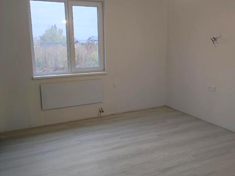 дом по адресу Провулок Хутірський, 1А