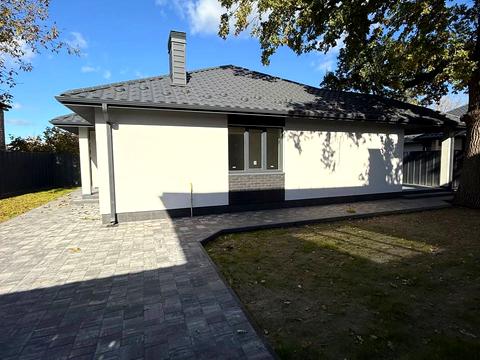 будинок за адресою Антонія Михайловського вул.