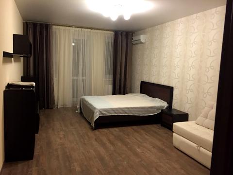 квартира за адресою Голосіївська вул., 13