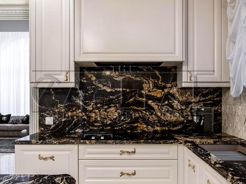 дом по адресу Обухівський район