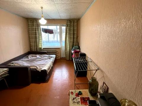 квартира за адресою Нескорених вул., 48б