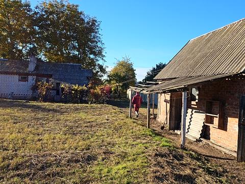 будинок за адресою Енергетиків