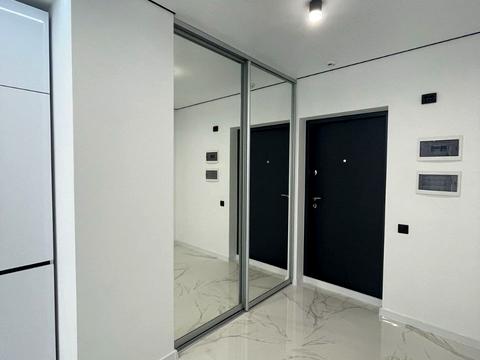 квартира за адресою Юліана Пелеша вул., 3