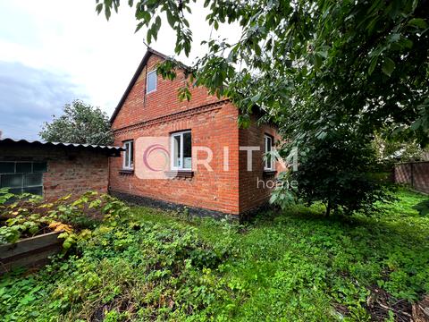 будинок за адресою Олекси Шурехвича, 16