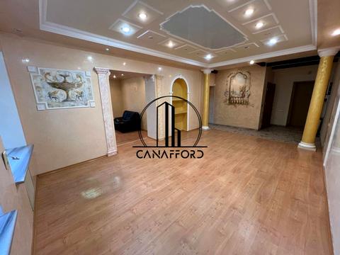 коммерческая по адресу Сечевых Стрельцов ул. (Артема), 48