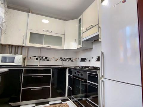 квартира за адресою Миру вул., 10