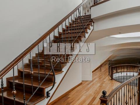 будинок за адресою Польова вул.