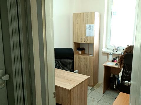 коммерческая по адресу Анны Ахматовой ул., 14а