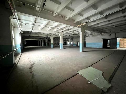 комерційна за адресою Набережна Заводська вул., 7