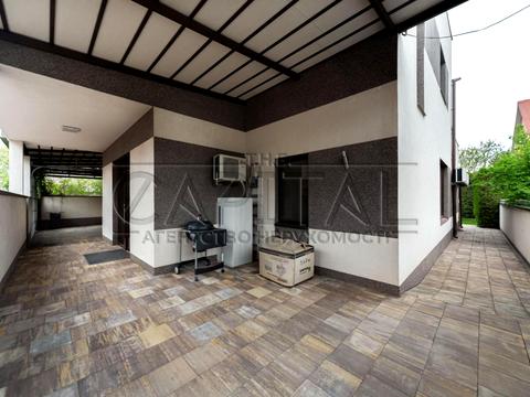 будинок за адресою Сунична вул.