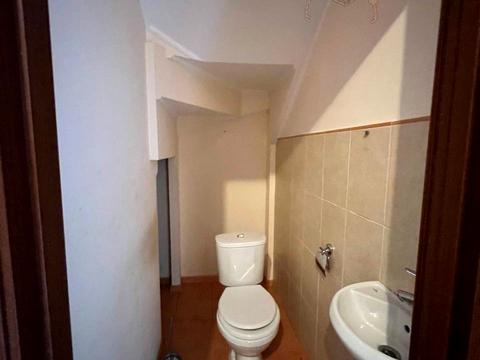 дом по адресу Підлісна, 3