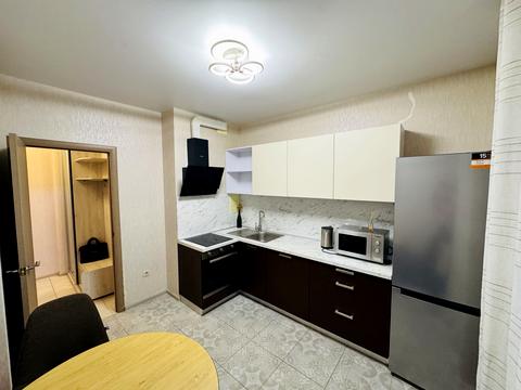 квартира за адресою Одеська вул., 30б