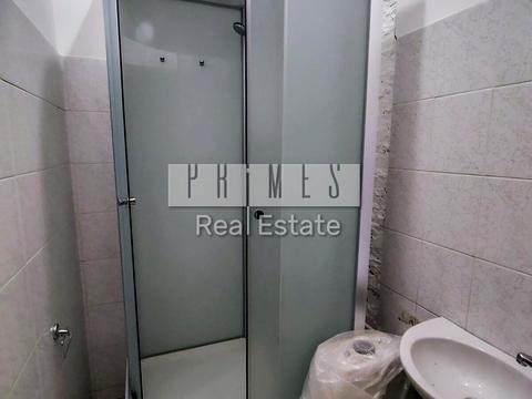 комерційна за адресою Київ, Михайла Омеляновича-Павленка вул. (Суворова), 14/12