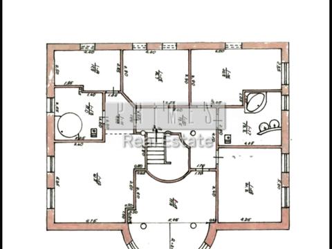 будинок за адресою Лугова вул.